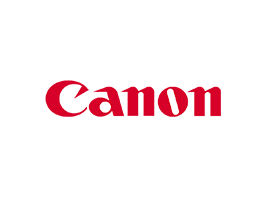 Canon